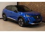 Peugeot 2008 1.2 PureTech GT-Line *PANORAMADAK* 39dkm! Nieuwstaat Apple Carplay & Camera