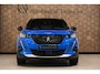 Peugeot 2008 1.2 PureTech GT-Line *PANORAMADAK* 39dkm! Nieuwstaat Apple Carplay & Camera