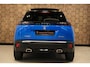 Peugeot 2008 1.2 PureTech GT-Line *PANORAMADAK* 39dkm! Nieuwstaat Apple Carplay & Camera