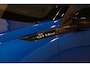 Peugeot 2008 1.2 PureTech GT-Line *PANORAMADAK* 39dkm! Nieuwstaat Apple Carplay & Camera