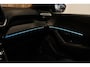 Peugeot 2008 1.2 PureTech GT-Line *PANORAMADAK* 39dkm! Nieuwstaat Apple Carplay & Camera
