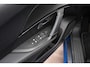 Peugeot 2008 1.2 PureTech GT-Line *PANORAMADAK* 39dkm! Nieuwstaat Apple Carplay & Camera