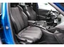 Peugeot 2008 1.2 PureTech GT-Line *PANORAMADAK* 39dkm! Nieuwstaat Apple Carplay & Camera