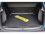Peugeot 2008 1.2 PureTech GT-Line *PANORAMADAK* 39dkm! Nieuwstaat Apple Carplay & Camera