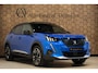 Peugeot 2008 1.2 PureTech GT-Line *PANORAMADAK* 39dkm! Nieuwstaat Apple Carplay & Camera