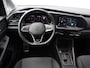 Volkswagen Caddy 1.5 TSI 115pk eHybrid Kombi Life | Navigatie | ACC | ECC | Camera | App connenct | Stoelverwarming | Digital dashboard | PDC | Side assist | DAB+ | Dakreling Aluminium | 17" LM velgen | All-season banden |