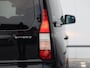 Volkswagen Caddy 1.5 TSI 115pk eHybrid Kombi Life | Navigatie | ACC | ECC | Camera | App connenct | Stoelverwarming | Digital dashboard | PDC | Side assist | DAB+ | Dakreling Aluminium | 17" LM velgen | All-season banden |