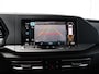 Volkswagen Caddy 1.5 TSI 115pk eHybrid Kombi Life | Navigatie | ACC | ECC | Camera | App connenct | Stoelverwarming | Digital dashboard | PDC | Side assist | DAB+ | Dakreling Aluminium | 17" LM velgen | All-season banden |