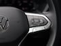 Volkswagen Caddy 1.5 TSI 115pk eHybrid Kombi Life | Navigatie | ACC | ECC | Camera | App connenct | Stoelverwarming | Digital dashboard | PDC | Side assist | DAB+ | Dakreling Aluminium | 17" LM velgen | All-season banden |