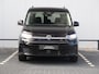 Volkswagen Caddy 1.5 TSI 115pk eHybrid Kombi Life | Navigatie | ACC | ECC | Camera | App connenct | Stoelverwarming | Digital dashboard | PDC | Side assist | DAB+ | Dakreling Aluminium | 17" LM velgen | All-season banden |