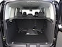 Volkswagen Caddy 1.5 TSI 115pk eHybrid Kombi Life | Navigatie | ACC | ECC | Camera | App connenct | Stoelverwarming | Digital dashboard | PDC | Side assist | DAB+ | Dakreling Aluminium | 17" LM velgen | All-season banden |