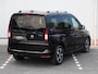 Volkswagen Caddy 1.5 TSI 115pk eHybrid Kombi Life | Navigatie | ACC | ECC | Camera | App connenct | Stoelverwarming | Digital dashboard | PDC | Side assist | DAB+ | Dakreling Aluminium | 17" LM velgen | All-season banden |