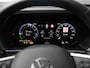 Volkswagen Caddy 1.5 TSI 115pk eHybrid Kombi Life | Navigatie | ACC | ECC | Camera | App connenct | Stoelverwarming | Digital dashboard | PDC | Side assist | DAB+ | Dakreling Aluminium | 17" LM velgen | All-season banden |