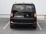 Volkswagen Caddy 1.5 TSI 115pk eHybrid Kombi Life | Navigatie | ACC | ECC | Camera | App connenct | Stoelverwarming | Digital dashboard | PDC | Side assist | DAB+ | Dakreling Aluminium | 17" LM velgen | All-season banden |