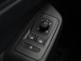 Volkswagen Caddy 1.5 TSI 115pk eHybrid Kombi Life | Navigatie | ACC | ECC | Camera | App connenct | Stoelverwarming | Digital dashboard | PDC | Side assist | DAB+ | Dakreling Aluminium | 17" LM velgen | All-season banden |