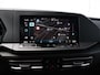 Volkswagen Caddy 1.5 TSI 115pk eHybrid Kombi Life | Navigatie | ACC | ECC | Camera | App connenct | Stoelverwarming | Digital dashboard | PDC | Side assist | DAB+ | Dakreling Aluminium | 17" LM velgen | All-season banden |