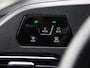 Volkswagen Caddy 1.5 TSI 115pk eHybrid Kombi Life | Navigatie | ACC | ECC | Camera | App connenct | Stoelverwarming | Digital dashboard | PDC | Side assist | DAB+ | Dakreling Aluminium | 17" LM velgen | All-season banden |