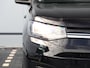 Volkswagen Caddy 1.5 TSI 115pk eHybrid Kombi Life | Navigatie | ACC | ECC | Camera | App connenct | Stoelverwarming | Digital dashboard | PDC | Side assist | DAB+ | Dakreling Aluminium | 17" LM velgen | All-season banden |