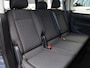 Volkswagen Caddy 1.5 TSI 115pk eHybrid Kombi Life | Navigatie | ACC | ECC | Camera | App connenct | Stoelverwarming | Digital dashboard | PDC | Side assist | DAB+ | Dakreling Aluminium | 17" LM velgen | All-season banden |