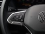 Volkswagen Caddy 1.5 TSI 115pk eHybrid Kombi Life | Navigatie | ACC | ECC | Camera | App connenct | Stoelverwarming | Digital dashboard | PDC | Side assist | DAB+ | Dakreling Aluminium | 17" LM velgen | All-season banden |