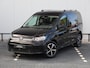 Volkswagen Caddy 1.5 TSI 115pk eHybrid Kombi Life | Navigatie | ACC | ECC | Camera | App connenct | Stoelverwarming | Digital dashboard | PDC | Side assist | DAB+ | Dakreling Aluminium | 17" LM velgen | All-season banden |