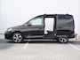 Volkswagen Caddy 1.5 TSI 115pk eHybrid Kombi Life | Navigatie | ACC | ECC | Camera | App connenct | Stoelverwarming | Digital dashboard | PDC | Side assist | DAB+ | Dakreling Aluminium | 17" LM velgen | All-season banden |