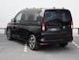 Volkswagen Caddy 1.5 TSI 115pk eHybrid Kombi Life | Navigatie | ACC | ECC | Camera | App connenct | Stoelverwarming | Digital dashboard | PDC | Side assist | DAB+ | Dakreling Aluminium | 17" LM velgen | All-season banden |