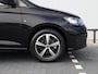 Volkswagen Caddy 1.5 TSI 115pk eHybrid Kombi Life | Navigatie | ACC | ECC | Camera | App connenct | Stoelverwarming | Digital dashboard | PDC | Side assist | DAB+ | Dakreling Aluminium | 17" LM velgen | All-season banden |