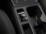 Volkswagen Caddy 1.5 TSI 115pk eHybrid Kombi Life | Navigatie | ACC | ECC | Camera | App connenct | Stoelverwarming | Digital dashboard | PDC | Side assist | DAB+ | Dakreling Aluminium | 17" LM velgen | All-season banden |