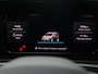 Volkswagen Caddy 1.5 TSI 115pk eHybrid Kombi Life | Navigatie | ACC | ECC | Camera | App connenct | Stoelverwarming | Digital dashboard | PDC | Side assist | DAB+ | Dakreling Aluminium | 17" LM velgen | All-season banden |