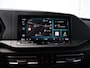 Volkswagen Caddy 1.5 TSI 115pk eHybrid Kombi Life | Navigatie | ACC | ECC | Camera | App connenct | Stoelverwarming | Digital dashboard | PDC | Side assist | DAB+ | Dakreling Aluminium | 17" LM velgen | All-season banden |