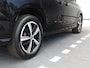 Volkswagen Caddy 1.5 TSI 115pk eHybrid Kombi Life | Navigatie | ACC | ECC | Camera | App connenct | Stoelverwarming | Digital dashboard | PDC | Side assist | DAB+ | Dakreling Aluminium | 17" LM velgen | All-season banden |