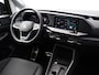 Volkswagen Caddy 1.5 TSI 115pk eHybrid Kombi Life | Navigatie | ACC | ECC | Camera | App connenct | Stoelverwarming | Digital dashboard | PDC | Side assist | DAB+ | Dakreling Aluminium | 17" LM velgen | All-season banden |