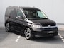 Volkswagen Caddy 1.5 TSI 115pk eHybrid Kombi Life | Navigatie | ACC | ECC | Camera | App connenct | Stoelverwarming | Digital dashboard | PDC | Side assist | DAB+ | Dakreling Aluminium | 17" LM velgen | All-season banden |