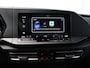 Volkswagen Caddy 1.5 TSI 115pk eHybrid Kombi Life | Navigatie | ACC | ECC | Camera | App connenct | Stoelverwarming | Digital dashboard | PDC | Side assist | DAB+ | Dakreling Aluminium | 17" LM velgen | All-season banden |