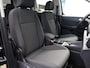 Volkswagen Caddy 1.5 TSI 115pk eHybrid Kombi Life | Navigatie | ACC | ECC | Camera | App connenct | Stoelverwarming | Digital dashboard | PDC | Side assist | DAB+ | Dakreling Aluminium | 17" LM velgen | All-season banden |