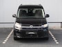 Volkswagen Caddy 1.5 TSI 115pk eHybrid Kombi Life | Navigatie | ACC | ECC | Camera | App connenct | Stoelverwarming | Digital dashboard | PDC | Side assist | DAB+ | Dakreling Aluminium | 17" LM velgen | All-season banden |