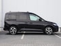 Volkswagen Caddy 1.5 TSI 115pk eHybrid Kombi Life | Navigatie | ACC | ECC | Camera | App connenct | Stoelverwarming | Digital dashboard | PDC | Side assist | DAB+ | Dakreling Aluminium | 17" LM velgen | All-season banden |