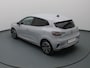 Renault Clio 145pk E-Tech Full Hybrid techno Apple Carplay/Android Auto | Climate
