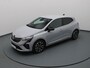 Renault Clio 145pk E-Tech Full Hybrid techno Apple Carplay/Android Auto | Climate