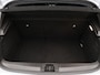 Renault Clio 145pk E-Tech Full Hybrid techno Apple Carplay/Android Auto | Climate