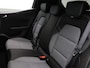 Renault Clio 145pk E-Tech Full Hybrid techno Apple Carplay/Android Auto | Climate