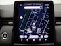 Renault Clio 145pk E-Tech Full Hybrid techno Apple Carplay/Android Auto | Climate