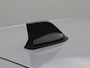 Renault Clio 145pk E-Tech Full Hybrid techno Apple Carplay/Android Auto | Climate
