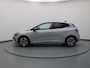 Renault Clio 145pk E-Tech Full Hybrid techno Apple Carplay/Android Auto | Climate