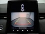 Renault Clio 145pk E-Tech Full Hybrid techno Apple Carplay/Android Auto | Climate