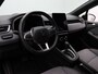 Renault Clio 145pk E-Tech Full Hybrid techno Apple Carplay/Android Auto | Climate