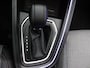 Renault Clio 145pk E-Tech Full Hybrid techno Apple Carplay/Android Auto | Climate