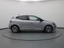 Renault Clio 145pk E-Tech Full Hybrid techno Apple Carplay/Android Auto | Climate