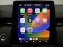 Renault Clio 145pk E-Tech Full Hybrid techno Apple Carplay/Android Auto | Climate